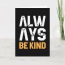 Search for be safe cards Inspire