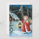 Search for winter seasonal invitations Cottage