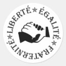 Search for fraternities stickers Liberty