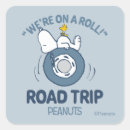 Search for snoopy peanuts stickers Cartoon