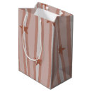 Search for beach gift bags Vintage
