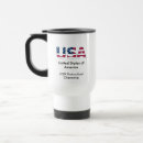 Search for american citizen mugs Usa
