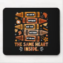 Search for hashtag mouse mats Black history