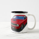 Search for cuda mugs Muscle