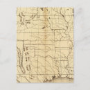 Search for form vertical postcards Printed