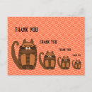 Search for fat cat cards Animal