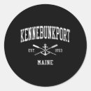Search for oar stickers Boat anchor