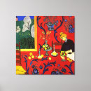 Search for harmony canvas prints Flowers