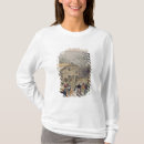 Search for wildcat tshirts Tigers
