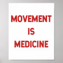 Search for movement posters Inspiration