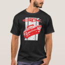 Search for car culture tshirts Retro