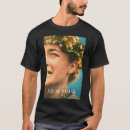 Search for midsommar tshirts Movie