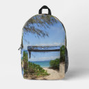 Search for path bags Blue