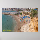 Search for benidorm gifts Costa blanca