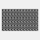 Search for d names stickers Initial