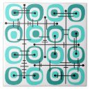 Search for mcm tiles Retro
