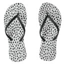 Search for dog shoes Dalmatian