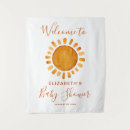 Search for boho baby shower backdrops Gender neutral