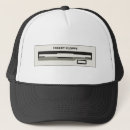 Search for insert accessories Funny
