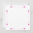 Search for kaleidoscope invitations Geometric