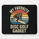 Search for golfing mouse mats Forehand throw