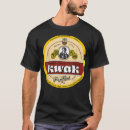 Search for belgian beer tshirts Logo