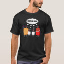 Search for roasting marshmallows tshirts S'mores