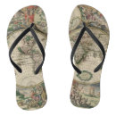 Search for pic shoes Image