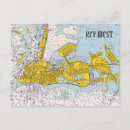 Search for charts postcards Nautical