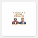 Search for kings crown stickers Usa