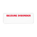 Search for precautions Health