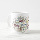 Search for amy mugs Women