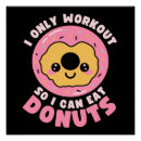 Search for funny food jokes posters Cute