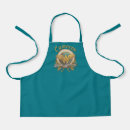Search for sketches aprons Nature