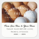 Search for free range stickers Egg carton