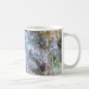 Search for crab nebula mugs Galaxy