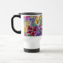 Search for cold travel mugs Insulated
