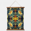 Search for abstract bird art Colourful