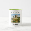 Search for colonial mugs Watercolor