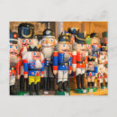Search for cracker cards Winter