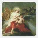 Search for peter paul rubens stickers Chariot