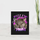 Search for asperger cards Aba therapist