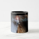 Search for creations mugs Sky