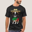 Search for halloween boxer tshirts Music