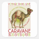 Search for caravan stickers Travel