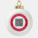 Search for company name christmas tree decorations Business