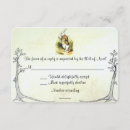 Search for alice in wonderland rsvp cards Mad hatter