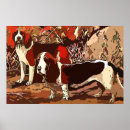 Search for beagle christmas art Animal