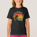 Search for nature kids tshirts Vacation