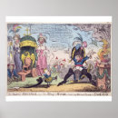 Search for napoleonic wars posters George